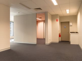 Medical / Consulting commercial property leased at 1.10/33 Lexington Drive Bella Vista NSW 2153 Medical / Consulting commercial property leased at 1.10/33 Lexington Drive Bella Vista NSW 2153