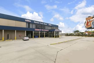 Showrooms / Bulky Goods commercial property leased at 26-30 Mcdonald Road Brooklyn VIC 3012 Showrooms / Bulky Goods commercial property leased at 26-30 Mcdonald Road Brooklyn VIC 3012