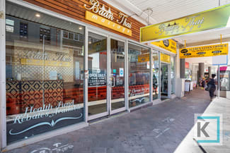 Medical / Consulting commercial property leased at 67 Macquarie Street Parramatta NSW 2150 Medical / Consulting commercial property leased at 67 Macquarie Street Parramatta NSW 2150
