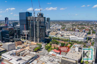 Medical / Consulting commercial property leased at 67 Macquarie Street Parramatta NSW 2150 Medical / Consulting commercial property leased at 67 Macquarie Street Parramatta NSW 2150
