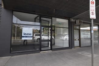 Shop & Retail commercial property leased at 477 Plenty Road Preston VIC 3072 Shop & Retail commercial property leased at 477 Plenty Road Preston VIC 3072