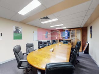 Offices commercial property leased at 9 East Street Lidcombe NSW 2141 Offices commercial property leased at 9 East Street Lidcombe NSW 2141