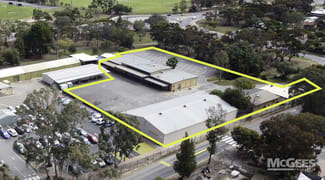 Factory, Warehouse & Industrial commercial property leased at 14 Bishopstone Road Davoren Park SA 5113 Factory, Warehouse & Industrial commercial property leased at 14 Bishopstone Road Davoren Park SA 5113