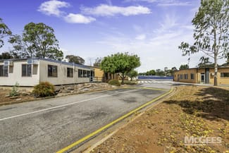 Factory, Warehouse & Industrial commercial property leased at 14 Bishopstone Road Davoren Park SA 5113 Factory, Warehouse & Industrial commercial property leased at 14 Bishopstone Road Davoren Park SA 5113