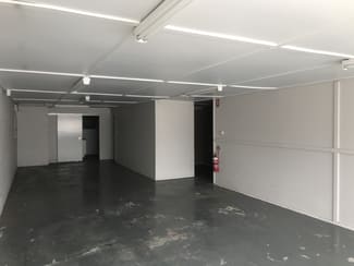 Shop & Retail commercial property leased at 3/1 Henzell Road Caboolture QLD 4510 Shop & Retail commercial property leased at 3/1 Henzell Road Caboolture QLD 4510