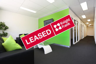 Offices commercial property leased at Suite/2/9 Oldaker Street Devonport TAS 7310 Offices commercial property leased at Suite/2/9 Oldaker Street Devonport TAS 7310