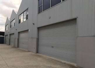 Factory, Warehouse & Industrial commercial property leased at 31 Aberdeen Street Port Adelaide SA 5015 Factory, Warehouse & Industrial commercial property leased at 31 Aberdeen Street Port Adelaide SA 5015