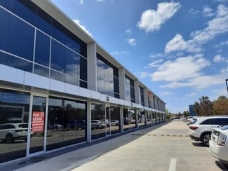 Factory, Warehouse & Industrial commercial property leased at 32 Lobelia Drive Altona North VIC 3025 Factory, Warehouse & Industrial commercial property leased at 32 Lobelia Drive Altona North VIC 3025