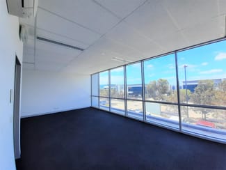 Factory, Warehouse & Industrial commercial property leased at 32 Lobelia Drive Altona North VIC 3025 Factory, Warehouse & Industrial commercial property leased at 32 Lobelia Drive Altona North VIC 3025