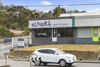Offices commercial property leased at 320 East Derwent Highway Geilston Bay TAS 7015 Offices commercial property leased at 320 East Derwent Highway Geilston Bay TAS 7015