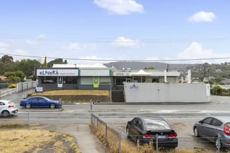 Offices commercial property leased at 320 East Derwent Highway Geilston Bay TAS 7015 Offices commercial property leased at 320 East Derwent Highway Geilston Bay TAS 7015