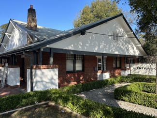 Offices commercial property leased at 45 Hackney Road Hackney SA 5069