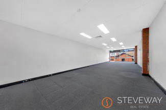 Showrooms / Bulky Goods commercial property for lease at 132 Martin Street Brighton VIC 3186