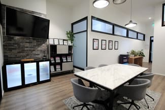 Offices commercial property leased at 14/486 Ruthven Street Toowoomba City QLD 4350 Offices commercial property leased at 14/486 Ruthven Street Toowoomba City QLD 4350