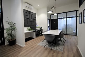 Offices commercial property leased at 14/486 Ruthven Street Toowoomba City QLD 4350 Offices commercial property leased at 14/486 Ruthven Street Toowoomba City QLD 4350