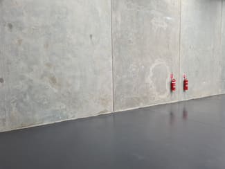 Serviced Offices commercial property leased at 11 Telley Street Ravenhall VIC 3023 Serviced Offices commercial property leased at 11 Telley Street Ravenhall VIC 3023