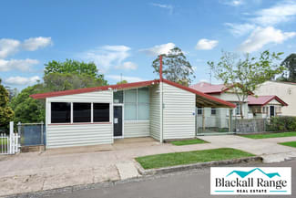 Other commercial property leased at 49 Maple Street Maleny QLD 4552 Other commercial property leased at 49 Maple Street Maleny QLD 4552