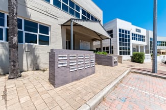 Offices commercial property leased at 9/20 Kearns Crescent Ardross WA 6153 Offices commercial property leased at 9/20 Kearns Crescent Ardross WA 6153