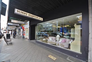 Shop & Retail commercial property leased at Shop/332-334 Oxford Street Paddington NSW 2021 Shop & Retail commercial property leased at Shop/332-334 Oxford Street Paddington NSW 2021