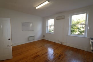Offices commercial property leased at Level 2/87 St John Street Launceston TAS 7250 Offices commercial property leased at Level 2/87 St John Street Launceston TAS 7250