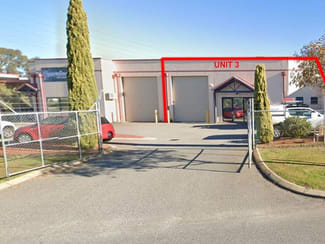 Offices commercial property leased at 22 Harlond Ave Malaga WA 6090 Offices commercial property leased at 22 Harlond Ave Malaga WA 6090