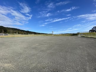 Development / Land commercial property leased at 39 Loone Lane Spreyton TAS 7310 Development / Land commercial property leased at 39 Loone Lane Spreyton TAS 7310