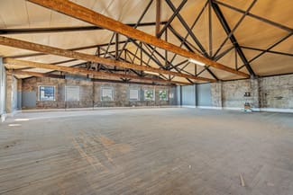 Offices commercial property leased at 249-271 Princes Highway St Peters NSW 2044 Offices commercial property leased at 249-271 Princes Highway St Peters NSW 2044