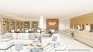 Shop & Retail commercial property leased at 326 Marrickville Road Marrickville NSW 2204 Shop & Retail commercial property leased at 326 Marrickville Road Marrickville NSW 2204