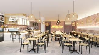 Shop & Retail commercial property leased at 326 Marrickville Road Marrickville NSW 2204 Shop & Retail commercial property leased at 326 Marrickville Road Marrickville NSW 2204