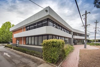 Offices commercial property for lease at Office space on Geel/3-9 Geelong Street Fyshwick ACT 2609 Offices commercial property for lease at Office space on Geel/3-9 Geelong Street Fyshwick ACT 2609