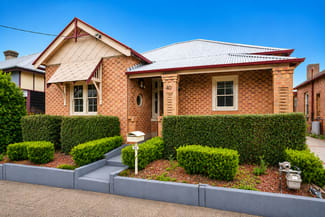 Medical / Consulting commercial property for lease at 40 St Andrews Street Maitland NSW 2320 Medical / Consulting commercial property for lease at 40 St Andrews Street Maitland NSW 2320