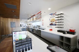Shop & Retail commercial property leased at 7/111 Grand Plaza Drive Browns Plains QLD 4118 Shop & Retail commercial property leased at 7/111 Grand Plaza Drive Browns Plains QLD 4118