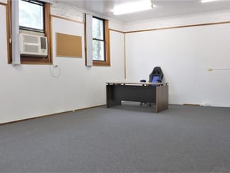 Offices commercial property leased at 2A Station Street Toowoomba City QLD 4350 Offices commercial property leased at 2A Station Street Toowoomba City QLD 4350