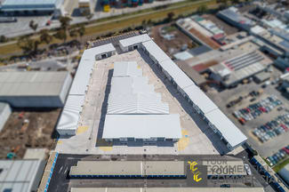 Other commercial property leased at 508/698 Old Geelong Road Brooklyn VIC 3012 Other commercial property leased at 508/698 Old Geelong Road Brooklyn VIC 3012