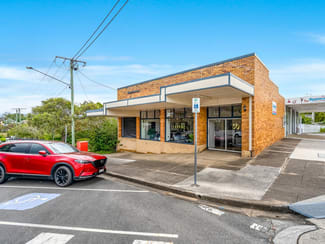 Offices commercial property leased at 1/50 Seville Road Holland Park QLD 4121 Offices commercial property leased at 1/50 Seville Road Holland Park QLD 4121