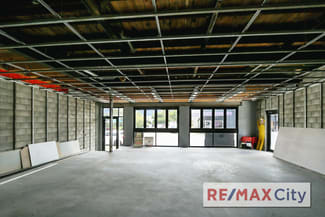 Medical / Consulting commercial property leased at 290 Hawthorne Road Hawthorne QLD 4171 Medical / Consulting commercial property leased at 290 Hawthorne Road Hawthorne QLD 4171
