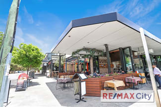 Medical / Consulting commercial property leased at 290 Hawthorne Road Hawthorne QLD 4171 Medical / Consulting commercial property leased at 290 Hawthorne Road Hawthorne QLD 4171