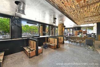 Shop & Retail commercial property leased at Shop 7A/62-72 Queen Street Auburn NSW 2144 Shop & Retail commercial property leased at Shop 7A/62-72 Queen Street Auburn NSW 2144