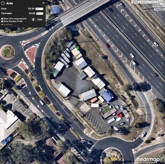 Development / Land commercial property leased at B/1-9 Pintu Drive Tanah Merah QLD 4128 Development / Land commercial property leased at B/1-9 Pintu Drive Tanah Merah QLD 4128