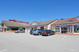 Offices commercial property leased at 3B/1-13 Hamilton Street Cannington WA 6107 Offices commercial property leased at 3B/1-13 Hamilton Street Cannington WA 6107