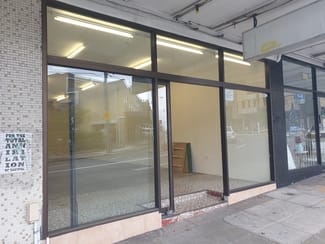 Shop & Retail commercial property leased at Shop 2, 360 New Canterbury Road Dulwich Hill NSW 2203 Shop & Retail commercial property leased at Shop 2, 360 New Canterbury Road Dulwich Hill NSW 2203