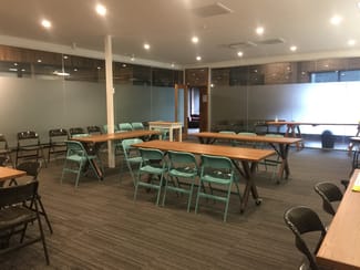Offices commercial property leased at Studio 8/210-224 Bong Bong Street Bowral NSW 2576 Offices commercial property leased at Studio 8/210-224 Bong Bong Street Bowral NSW 2576