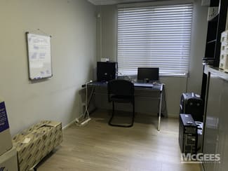 Offices commercial property leased at 71 Maria Street Thebarton SA 5031