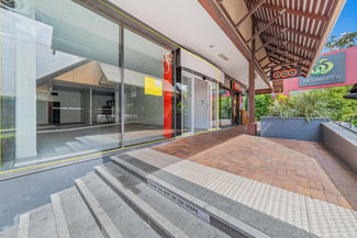 Shop & Retail commercial property leased at 7a/370 Shute Harbour Road Airlie Beach QLD 4802 Shop & Retail commercial property leased at 7a/370 Shute Harbour Road Airlie Beach QLD 4802
