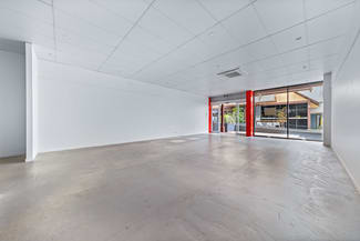 Shop & Retail commercial property leased at 7a/370 Shute Harbour Road Airlie Beach QLD 4802 Shop & Retail commercial property leased at 7a/370 Shute Harbour Road Airlie Beach QLD 4802