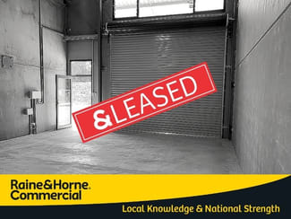 Other commercial property leased at 311/882 Pacific Highway Lisarow NSW 2250 Other commercial property leased at 311/882 Pacific Highway Lisarow NSW 2250