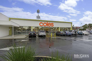 Shop & Retail commercial property leased at 20/319 Oaklands Road Park Holme SA 5043 Shop & Retail commercial property leased at 20/319 Oaklands Road Park Holme SA 5043