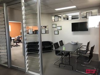Offices commercial property for lease at Part Shop 30/269 Lake Albert Road Wagga Wagga NSW 2650 Offices commercial property for lease at Part Shop 30/269 Lake Albert Road Wagga Wagga NSW 2650