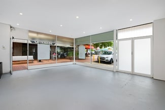 Shop & Retail commercial property leased at Shop 1,/ The Darley Street Forestville NSW 2087 Shop & Retail commercial property leased at Shop 1,/ The Darley Street Forestville NSW 2087