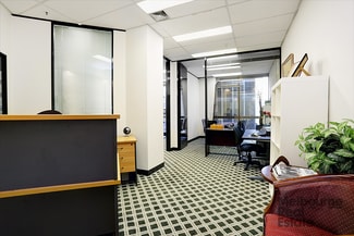 Other commercial property leased at 1312/530 Little Collins Street Melbourne VIC 3000 Other commercial property leased at 1312/530 Little Collins Street Melbourne VIC 3000
